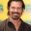 Josh Brolin