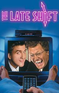 The Late Shift (film)