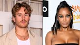 Summer House Exes West and Ciara Speak Out After Shocking Reunion