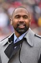 Charles Woodson