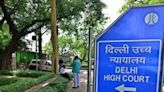 Delhi HC upholds FSSAI regulation to enhance statutory warning size on pan masala packages - ET HealthWorld