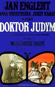 Doktor Judym