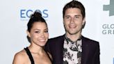 9-1-1: Lone Star 's Ronen Rubinstein Secretly Married Longtime Girlfriend Jessica Parker Kennedy