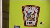 Two people with minor injuries after house fire in Henrico County’s East End