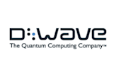 EXCLUSIVE: D-Wave Launches Initiative To Accelerate AI/ML Workflows, Expand Quantum Cloud Service to Israel