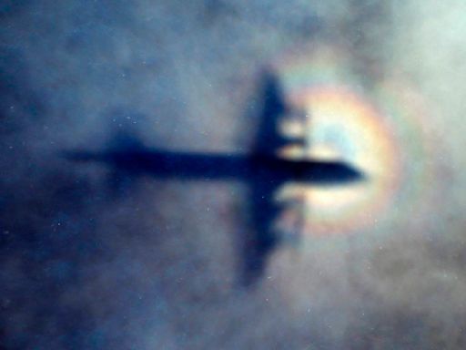 Vuelo de Malaysia Airlines MH370: las hipótesis sobre la misteriosa desaparición