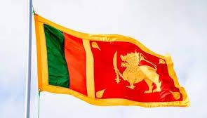Sri Lanka questions UN rights report - News Today | First with the news