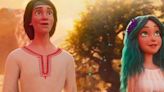 ‘Mavka: The Forest Song’, Ukraine's blockbuster animated film, set to premiere on Netflix