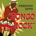 Bongo Rock