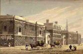 Newgate Prison