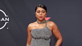 Taraji P. Henson Talks Roe v. Wade Reversal During BET Awards 2022 Monologue: 'It's a Sad Day'