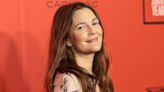 Drew Barrymore Flees New York Stage With Reneé Rapp After Stalker Chad Michael Busto Approaches (Video)