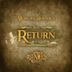 Return EP