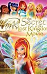 Winx Club: The Secret of the Lost Kingdom