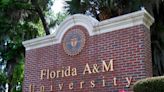 What Can FAMU’s Philanthropic Setback Teach Us About Donor Due Diligence?