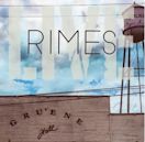 Rimes: Live at Gruene Hall