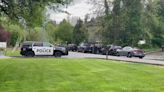 Bothell police arrest suspected car-prowler 6 minutes after 911 call