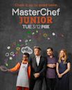 MasterChef Junior (American TV series)