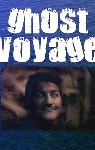 Ghost Voyage