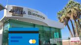 ¿Cuáles son los requisitos para abrir una cuenta de ahorro en el Banco del Bienestar?