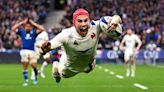 Six Nations: Full Contact Season 1: How Many Episodes & When Do New Episodes Come Out?