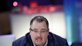 Jeff Roe, main strategist for DeSantis super PAC, resigns