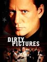 Dirty Pictures