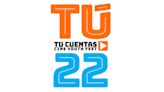 Festival de Cine ¡TÚ22!, una iniciativa para empoderar a los jóvenes talentos hispanos