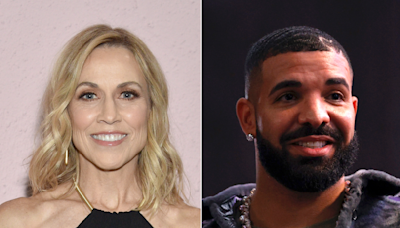 Sheryl Crow Slams Drake for Using AI to Recreate Tupac’s Voice on His Kendrick Lamar Diss Track: ‘It’s Hateful’ and...