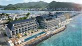 Accor announces plans for first MGallery hotel in Caribbean