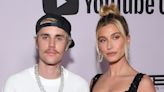 Fans Are Worried About Justin Bieber As Wife Hailey Is Seen Comforting Him In Viral Clip: ‘He Is Obviously Not Well...
