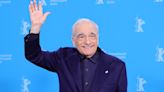 Martin Scorsese Praises Golden Age Producer David O. Selznick’s Ahead of PGA Award Honor: ‘He Had A Producer’s Showmanship and...