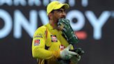 'I Will Take The Call But...': MS Dhoni To Decide On His IPL Future After New Rules & Regulations Formalise