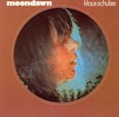 Moondawn