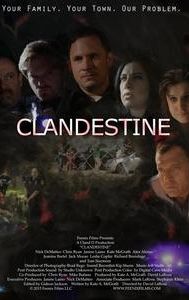 Clandestine