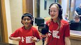 Charity single by GEMS Wellington students rockets straight to the top of UAE and UK download charts