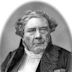 Jacques Babinet