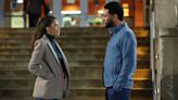 Grey's Anatomy: Maggie And Winston Make A Big Decision In Kelly McCreary's Farewell Episode, But Should We Be Worried...