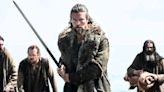 Who died in 'Vikings: Valhalla' Season 3? A look at all the gruesome deaths in Netflix's hit show