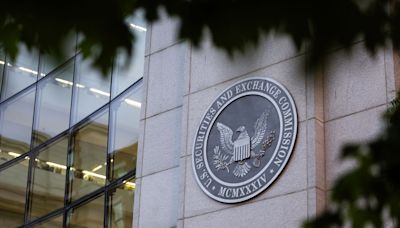 SEC Opens Door for US Spot-Ether ETFs in Landmark for Crypto