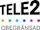 Tele2