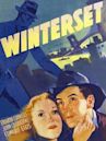 Winterset (film)