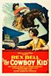 The Cowboy Kid