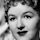 Joan Sims