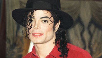 Michael Jackson Estate Wins Tentative Ruling to End $600 Million Catalog War with Katherine Jackson