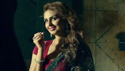 9 best Huma Qureshi movies and TV shows that are worth watching