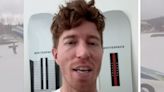 Your Chance to Win A Trip With Shaun White