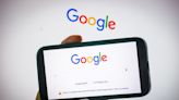 Google’s Search Defaults Prey on Power of Habit, Expert Says in Antitrust Trial