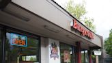 Burgerville announces deal to bring on new owners, fuel expansion