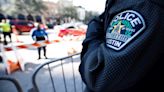 What do you want to see in Austin's next police chief? | Here's how you can share your thoughts with the city